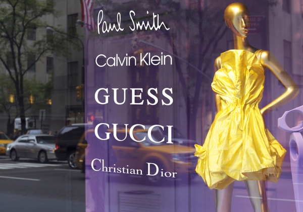 Impresion Digital 18